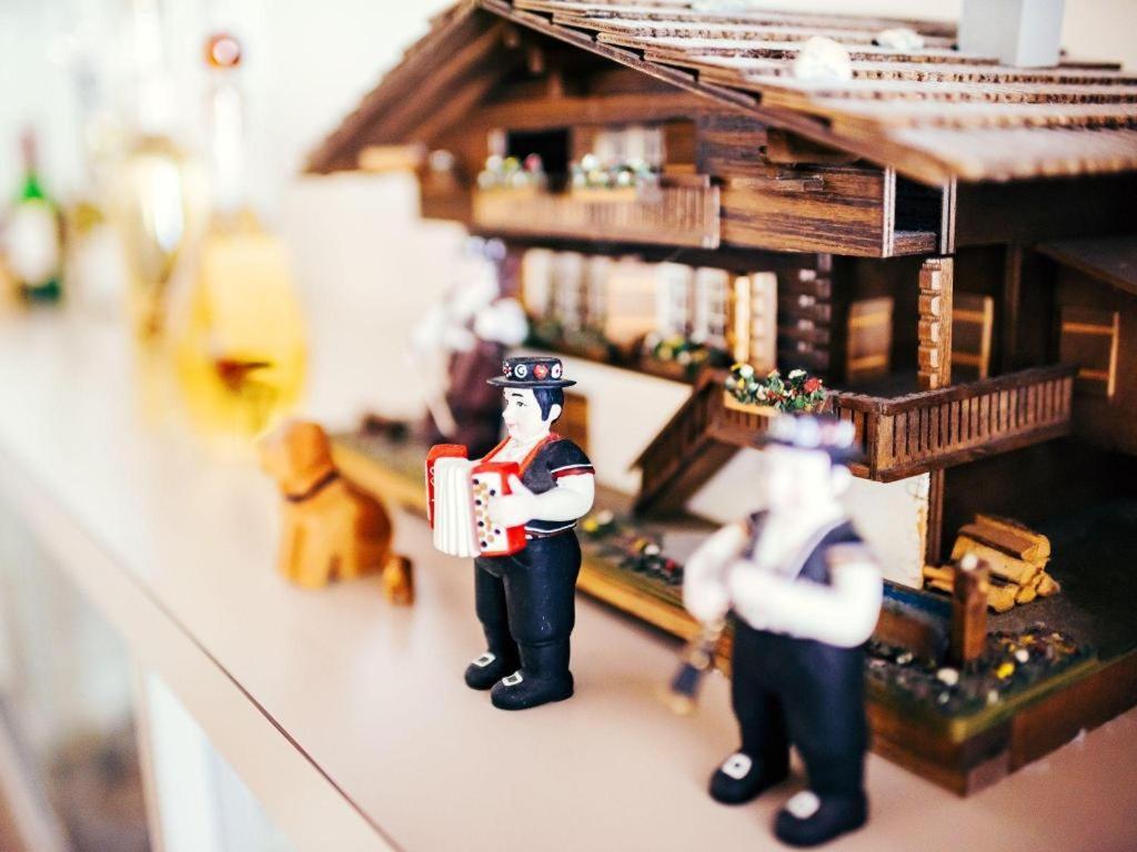 Tateyama Kokusai Hotel Toyama Station Exteriör bild